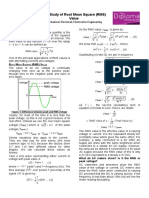 RMS Root Mean Square.pdf