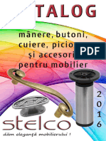 Catalog Feronerie v7 200616 Secure