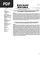 Download ipi282198pdf by far fara SN351774539 doc pdf