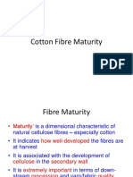 Fibre Maturity.pptx