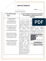 GUIA DE TRABAJO - LENGUAJE 1.pdf