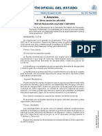 BOE-B-2016-37709 becas nee.pdf