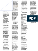 Modalidad de Ejecucion de Obra PDF