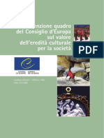 Convenzione-di-Faro.pdf