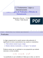 Logica_de_predicados_y_metodos_de_demostracion (1).pdf