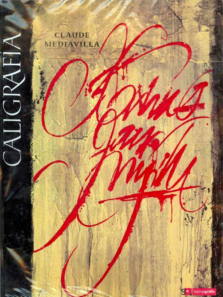 Dirección - #CulturaTachira #Galeria ✨ 💕🚺 *Convocatoria Bazar \, image size:768x1024