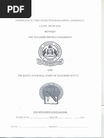 Download Teachers Service Commission CBA Salarypdf by Anonymous vEwVaGIZT SN351779081 doc pdf