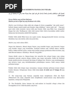 Download Bahaya Korupsi Bagi Kehidupan Bangsa Dan Negara by JulyaRahma SN351779478 doc pdf