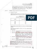 Concrete for Important Structure (2).pdf