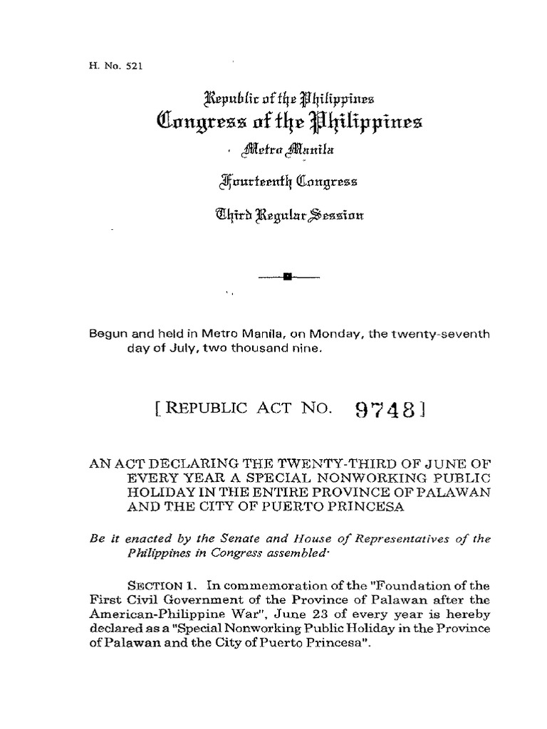 LLF F1) T J1) Ilippiuts:: Llugrts:S | PDF | History