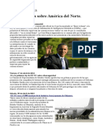 Noticias HMC PDF