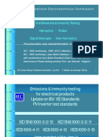 1748-IEEE+presentation+San+Diego+July+2014.pdf