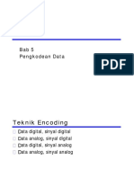 5 Pengkodean data.pdf