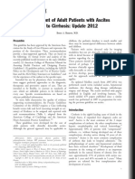 aasld asites.pdf