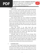 Download Program Kerja Ponek Fix by NaNi SN351781680 doc pdf