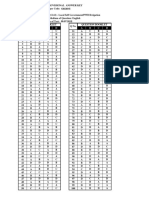 pky-130-15