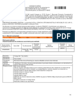 Act Aditional Incheiat Prin Mijloace de Comunicare La Distanta PDF