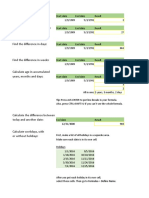 Calculate difference between dates EXCEL.xlsx