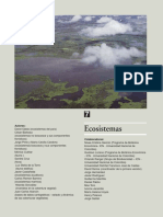 Ecosistemas Ideam.pdf