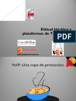 ethical hacking a plataformas de telefonia ip.pdf