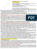 254092961-Subiecte-Pentru-Examen-Drept-Administrativ.docx