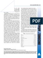 InconeL 625.pdf