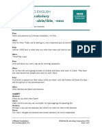 vocab_suffixes.pdf