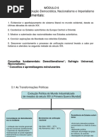 3.MÓDULO 6- Evolução Democrática [1065].pdf