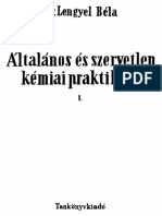 Dr._Lengyel_Bela_-_Szervetlen_kemiai_praktikum_1.pdf