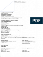 recapitulare_engleza (3).pdf