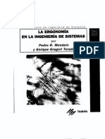 13. La Ergonomía en la Ingenieria de Sistemas - Pedro R. Mondelo-FREELIBROS.ORG.pdf