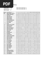 Download Contoh Analisis Butir Soal UAS Fisika by juki_nurul SN35178694 doc pdf