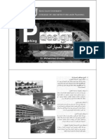 Parking_Design_0.pdf