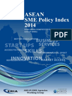 ASEAN SME Policy Index 14.pdf