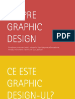 DesignBasics_cSimonaStanciu