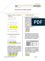 AUTOEVALUACION 03 (1)