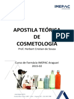 Apostilatericacosmetologia2015!02!150812164630 Lva1 App6892