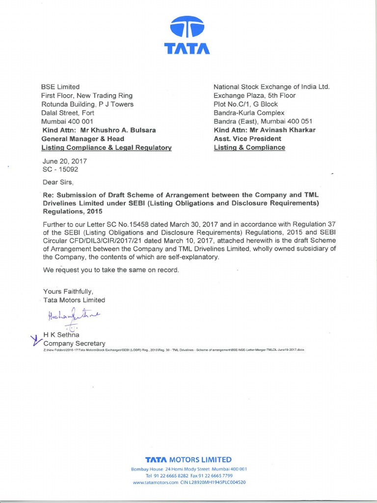 tata-motors-pdf-employment-deed