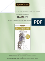 hamlet.pdf