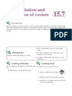 Differentiation and Integration of vectors.pdf