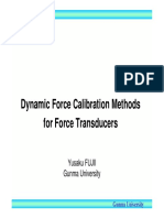 Dynamic Force Calibration Methods for Force Transducers.pdf