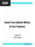 Dynamic Force Calibration Methods for Force Transducers.pdf