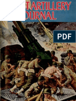 Coast Artillery Journal - Apr 1946