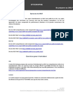 sitographie_se_preparer_au_delf-aa.pdf