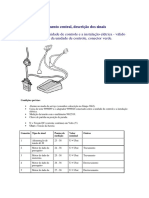 Sistema de travamento central.pdf