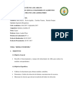 Informe-de-Química-Analítica-II.-No.-4.-Refractometría.docx
