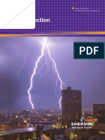 Surge Protection.pdf