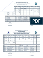 Jadwal Puasa Tepa