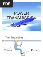 Download Power Transmission IOE Ppt by Er Satya Narayan Shah SN35179188 doc pdf