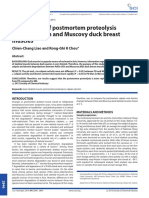 Liao Et Al-2014-Journal of the Science of Food and Agriculture